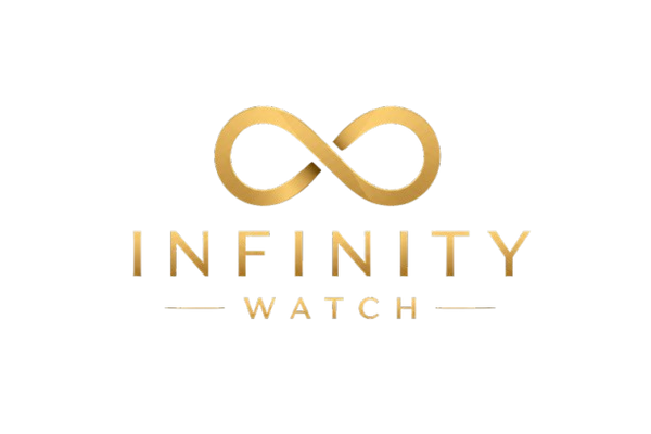 Infinity Watch