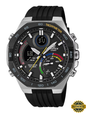 ECB6819-RX55  Apex Velocity Pro Watch