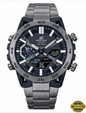 ECB6384 – SW39 Titanium Fusion Hybrid Elite Watch