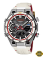 ECB6721-WR88 Arctic Velocity GT Watch