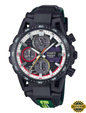 ECB4589-TX64 Titan Carbon Apex Watch