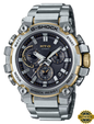 MTC9156 – SW88 Imperial Titanium Gold Master Watch
