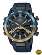 ECB8926-AQ57 Ocean Crest Titanium Watch