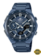 NVX8531-BS64 Blue Horizon Elite Watch