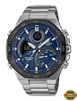 VRX9628-SB74 Azure Velocity X Watch
