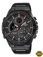 TRX9045-BM71  Shadow Velocity Pro Watch