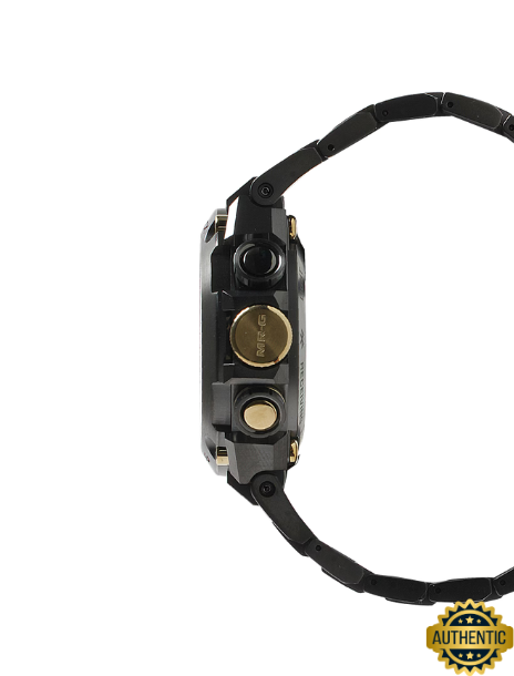 TRX9045-BM71  Shadow Velocity Pro Watch